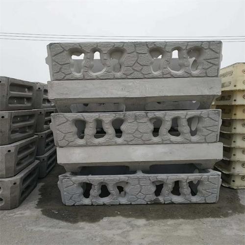 水泥阶梯护坡订购-速诚模具-北京水泥阶梯护坡