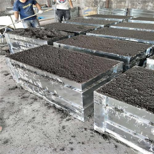 水泥面岩棉复合板厂家-质量优的水泥面岩棉复合板机在哪可以买到
